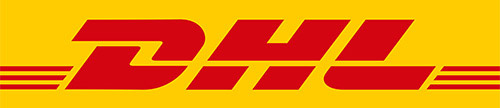 dhl