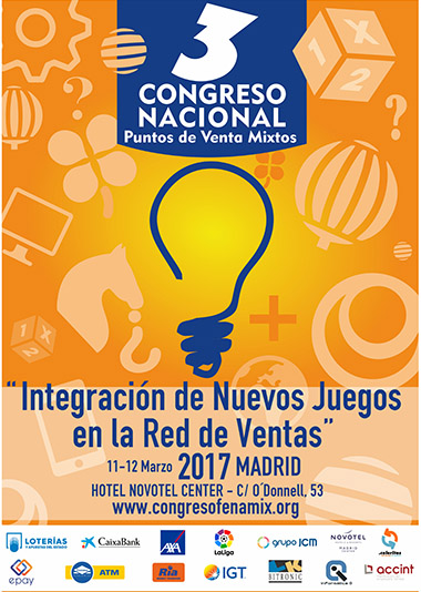 iii congreso