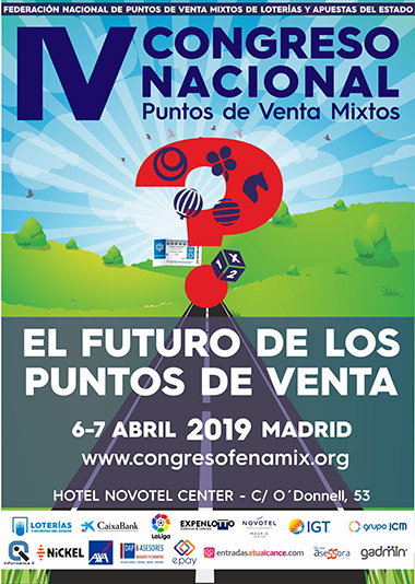 iv congreso