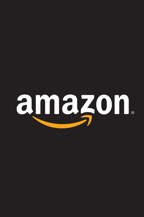 c amazon