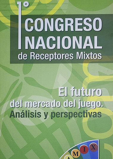 i congreso