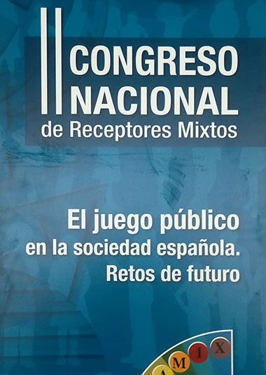 ii congreso