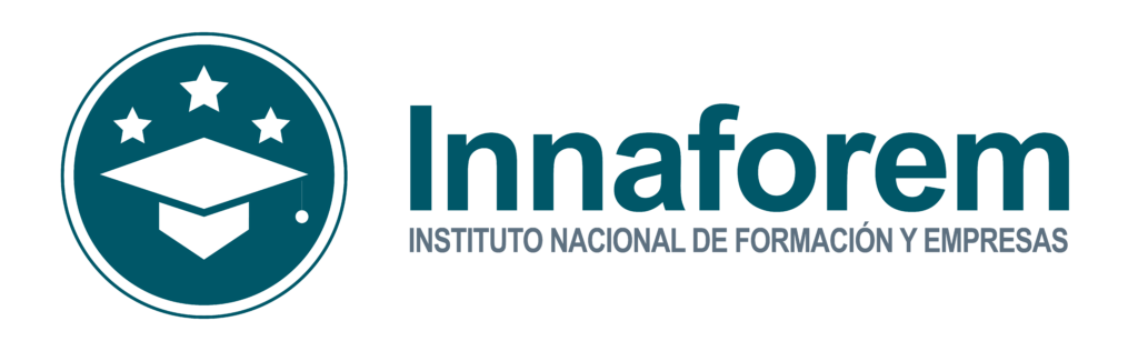 LOGO INNAFOREM 2 02