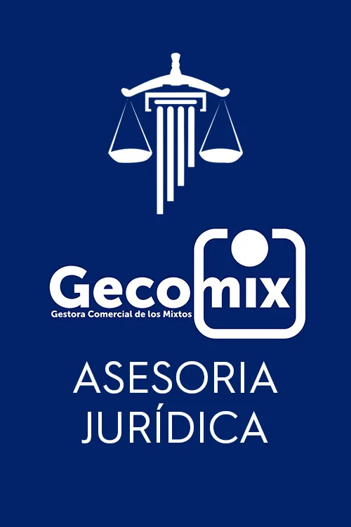 c asesoria