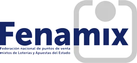 fenamix logo N