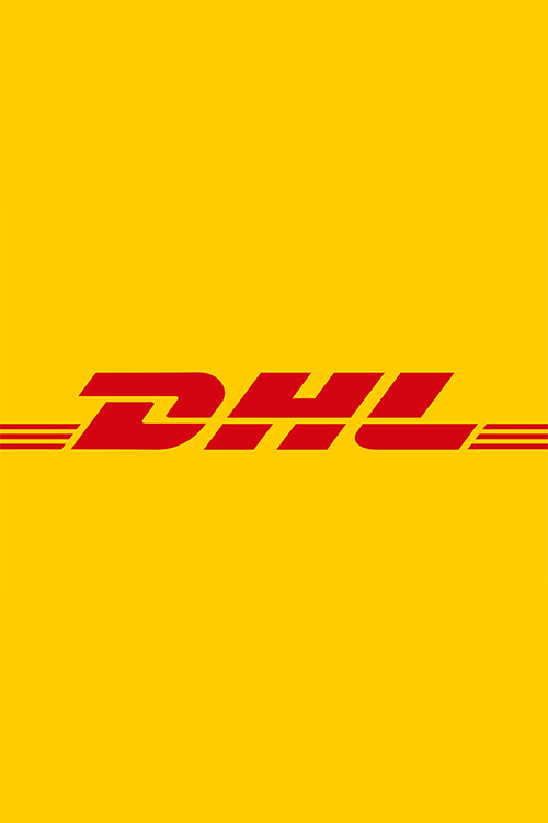 Dhl