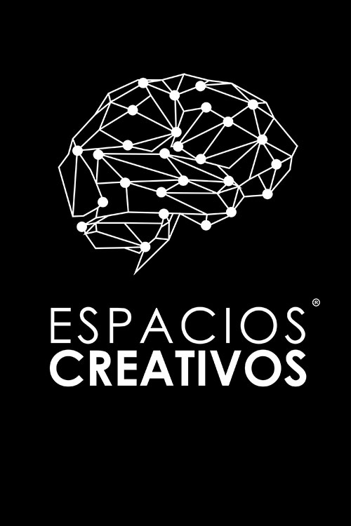 Espacios Creativos